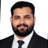 Thadipathri Mohammed Azhar