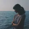 Devika PV