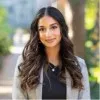 Amber DSilva