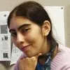 Zeynep Dilli