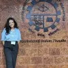 Ishita Dhanuka