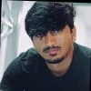 HARIHARAN