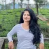 Sai Keerthi SP
