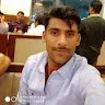 Pawankumar dubey
