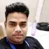 Ravinder Paul