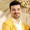 Abhas Upadhyay