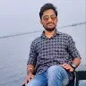 Vadake Vineesh