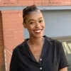 Dimpho Moche