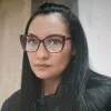 Chanel Rothman
