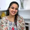 Rhea Sharma