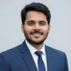 Vijay Raj Malave