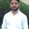 Sunil Kumar
