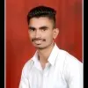 Shivaji Aher