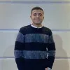 Ahmed Elshorbagy
