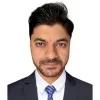 Pankaj Taralkar