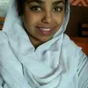 Randa Alshiekh