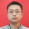Wang Jizhou