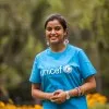 Nahid Afrin Ansari