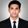 Gauresh Bhosle