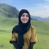 Mariyam Adeel