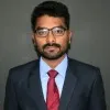 Puliwar Sachin