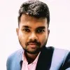 Sumon Kar