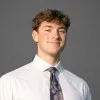 Joshua Eckert