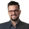 Adam Polka