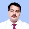 Anurag Mishra