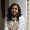 neeta Japur