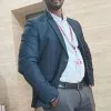 Niranjan BEHERA