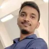 Chilukuri Upendar