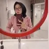 Dwi Apriyani