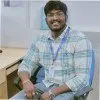 Sarvesh Gond
