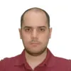 Diego Canelon Reverol