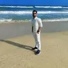 Gopinath