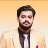 Awais Chughtai