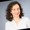 Anna Khachatryan