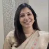 Anuradha Cherukuri