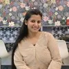 Rupsi Rani