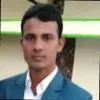 Hafeez khan