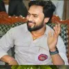 Niraj Kumar