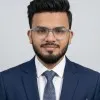 Mohammed Ali Khan