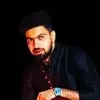 Rahul Kumar