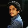 Aswin Menon