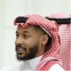 Turki Alatallah