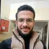 Yahia Sherif