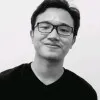 Lwin Htet Thu