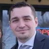 Ilir Glavatovic