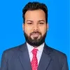 Amirul Hassan